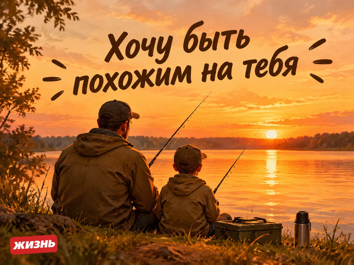 Коллаж: Сорокина Екатерина, фото сгенерировано нейросетью GPT Images