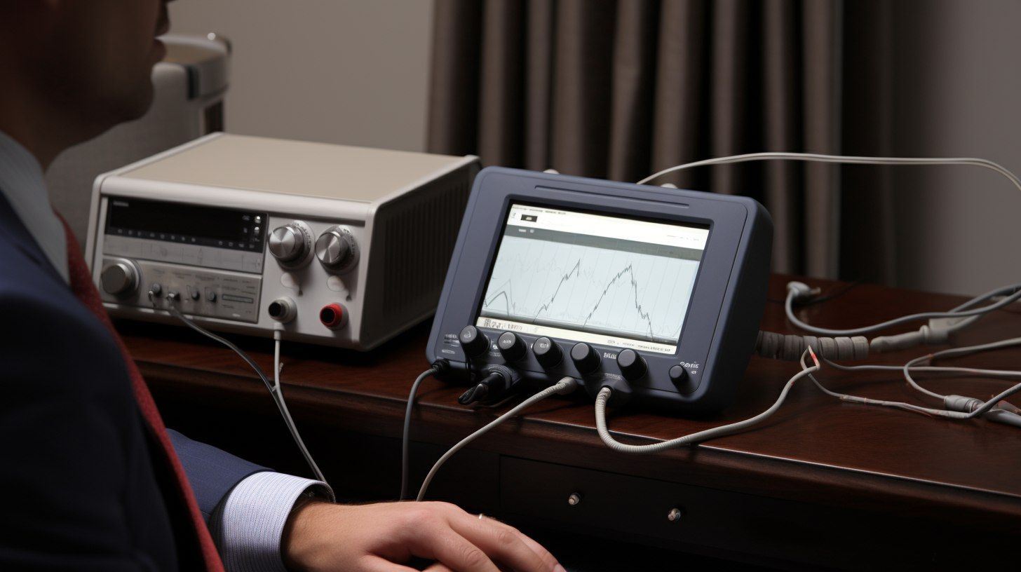 Сотрудников СИЗО, где зэкам дали вискарь за молчание, проверили на ...