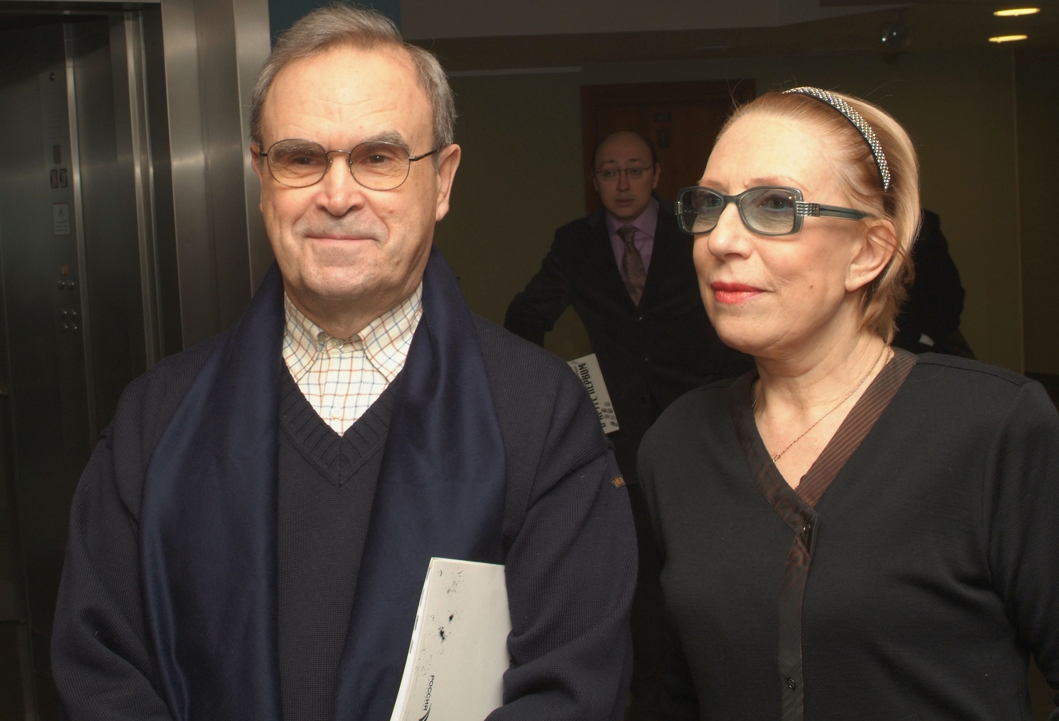 Чурикова фото мужа. Чурикова фото мужа. Чурикова фото мужа. Чурикова в молодости. Чурикова фото мужа.