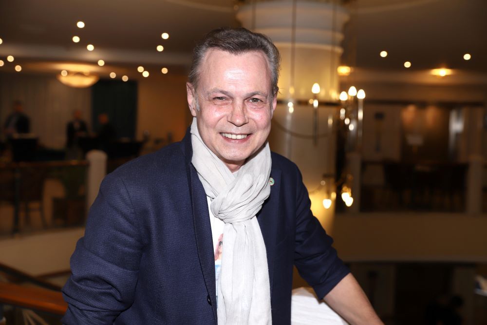 "Пережив рак, считаю, что людей надо силой заставлять проверяться у врачей"