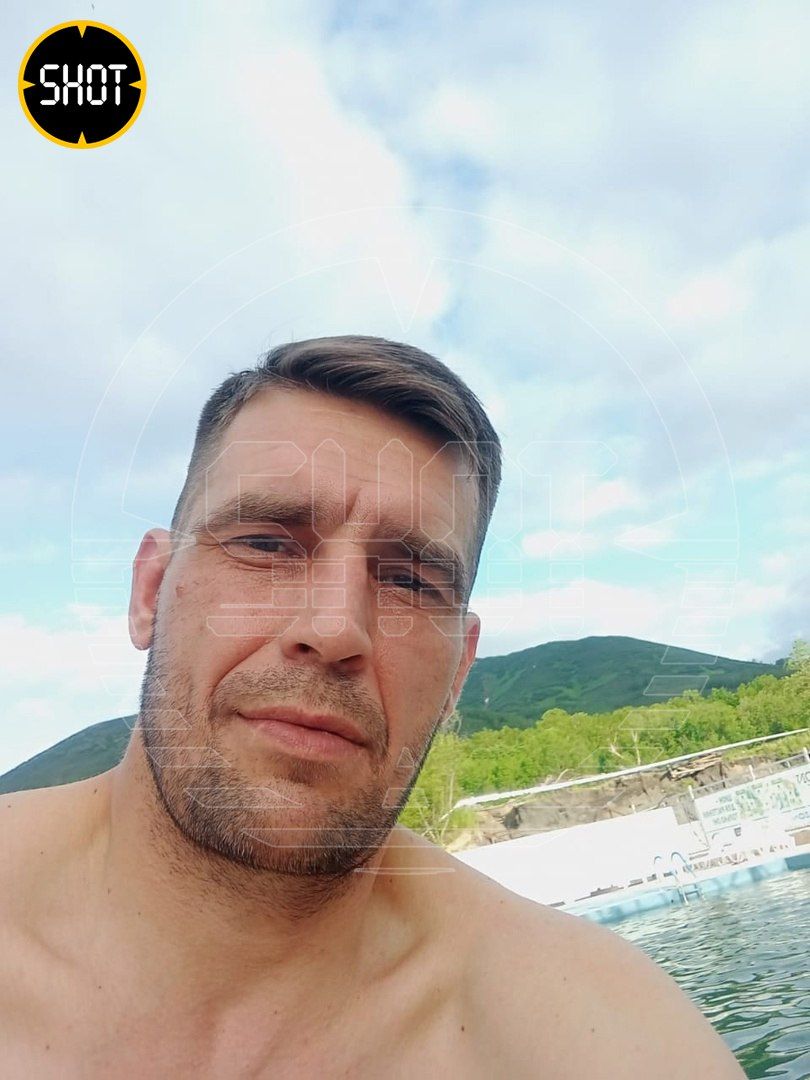 "Тебя, животное, никто не защитит!" На Камчатке повар забил барменшу ногами