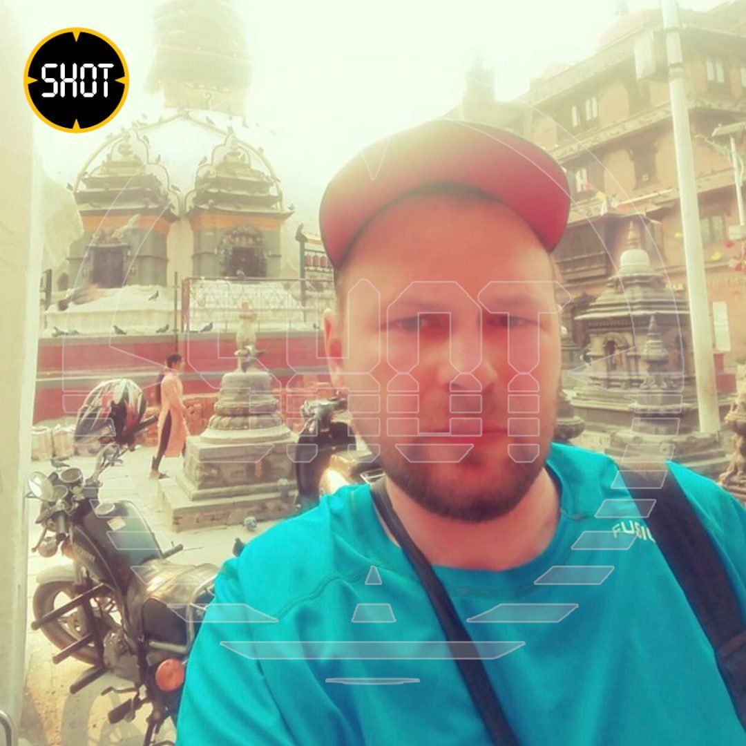 Россиянин устроил пранк с нападением носорога в Непале и всполошил власти