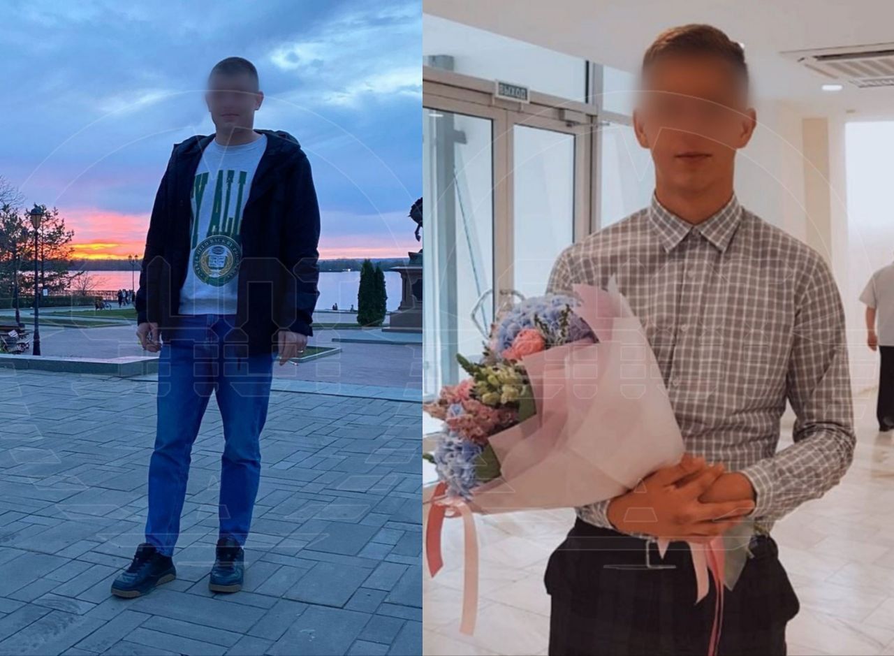 много рук вместе. держатся за руки. руки держатся друг за друга. 5 минут потеешь а потом балдеешь. в две руки беру, между ног сую, пять минут потею.