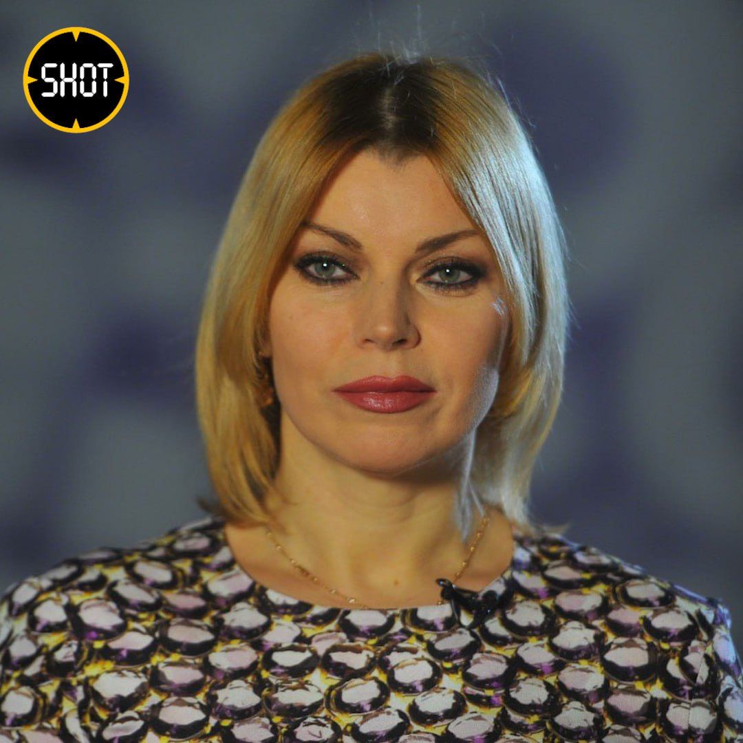 Певице Ладе Дэнс угрожают убийством, к ней приставили телохранителя