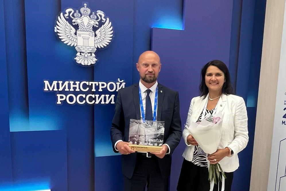 В Томской области мэр города устал от критики и предложил жителям его ...