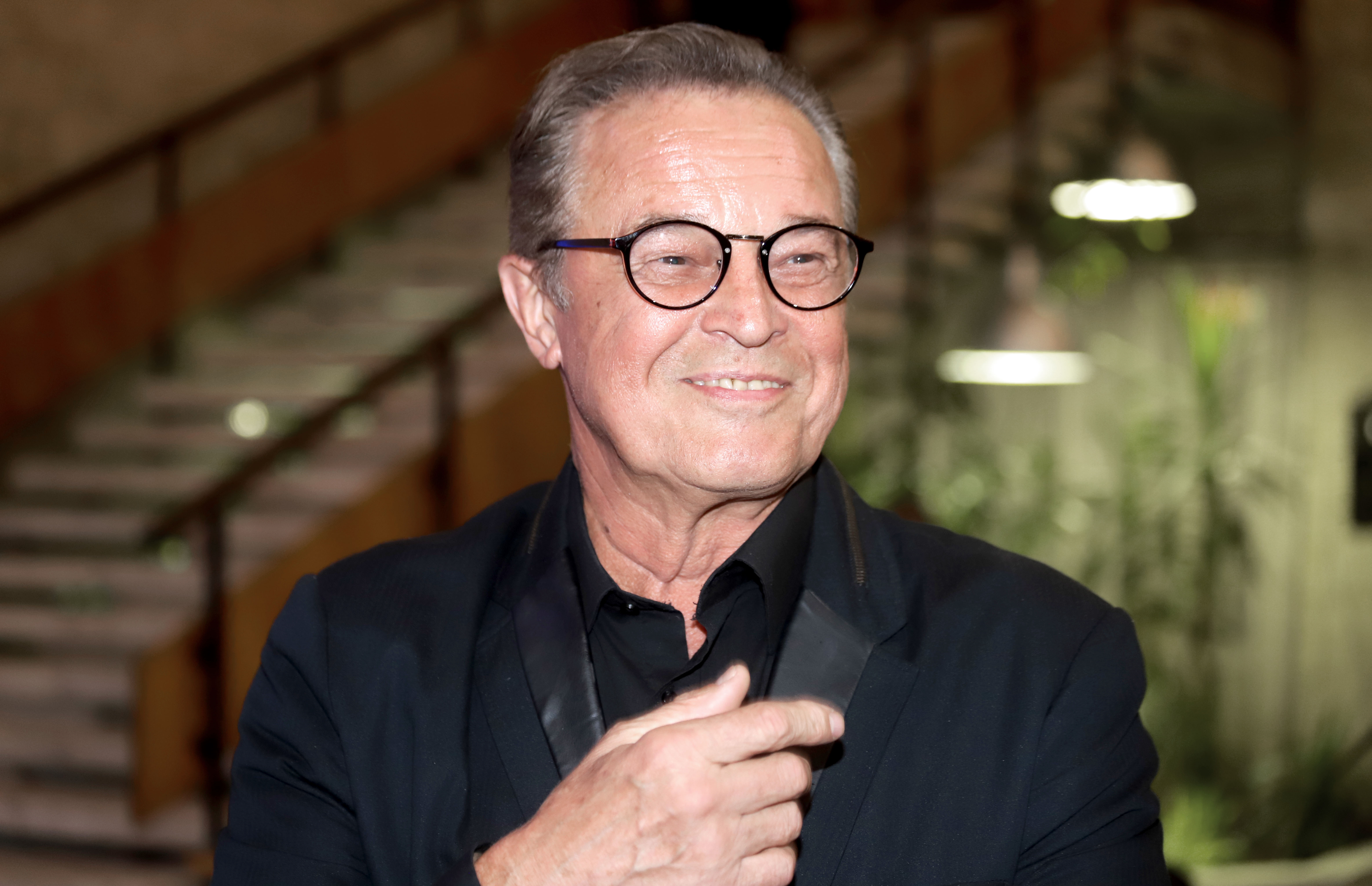 актер ивар калныньш. ивар калныньш 2023. хельмут калныньш. латвийский актер калныньш. калныньш.