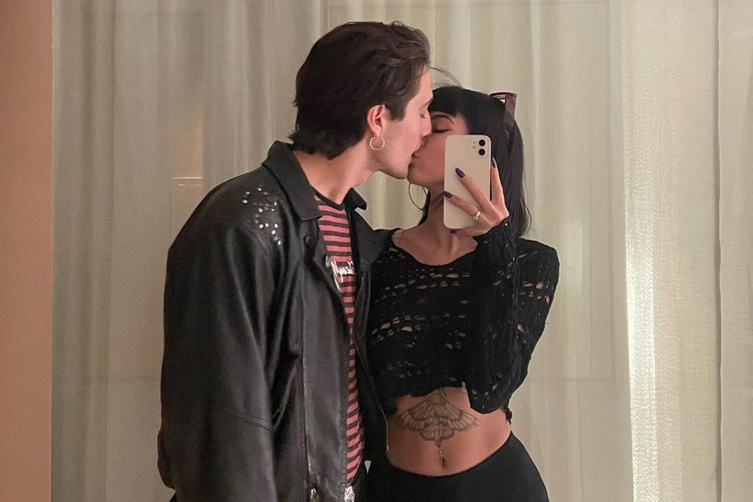 Bush....the type david58 loves !!! gallery 1115