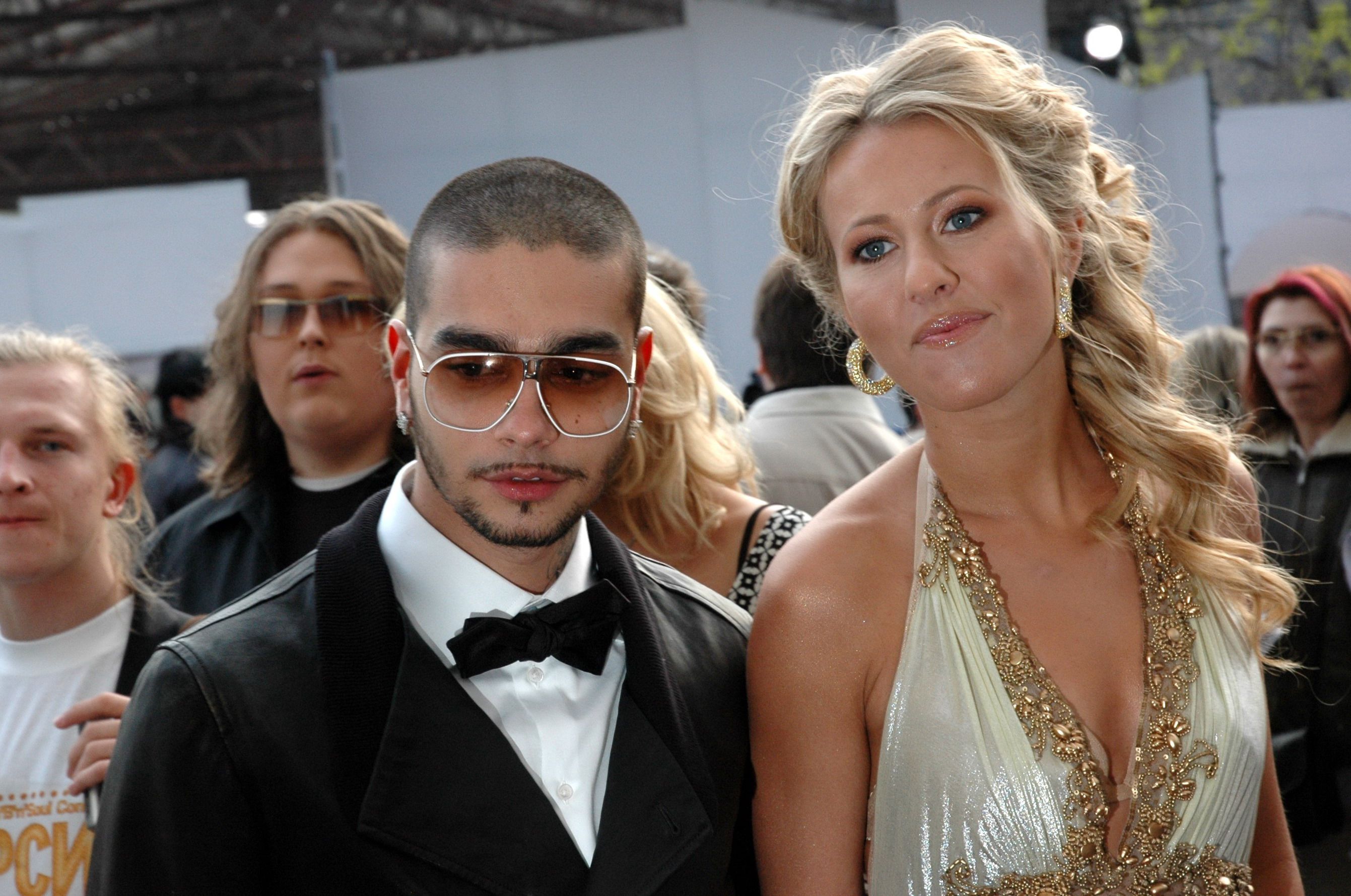 Watch Jodi West videos online