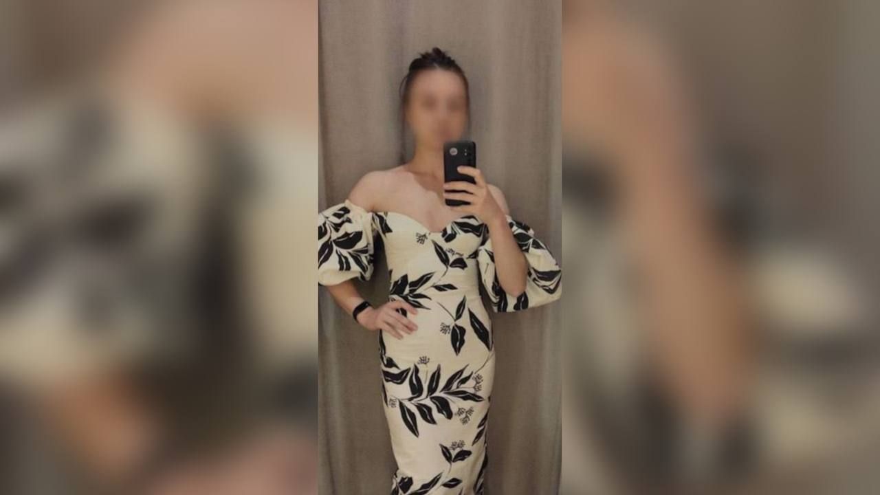 учёные выяснили чего хочет женщина но она. наконец то закончилась зимняя депрессия. женщина передумала. женщина наконец то. футболки замужем женат.