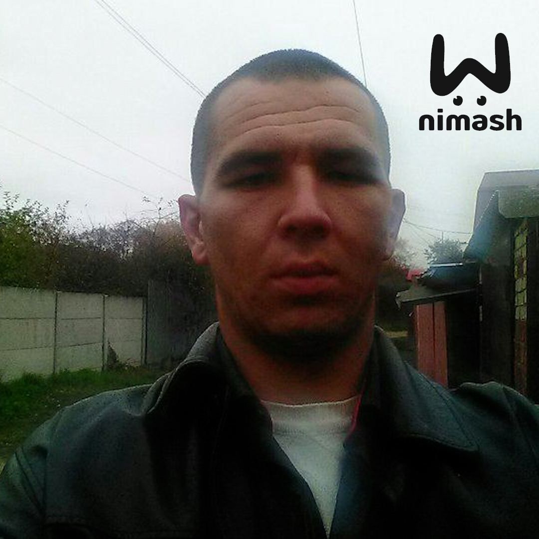 Под Нижним педофила, убившего 5 лет назад школьницу, посадили на ...