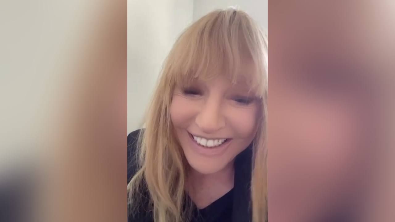 "М*дак ты, Стасик!" Ответка Пугачёвой певцу Михайлову не заставила себя ...