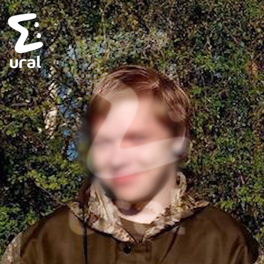 На Урале подросток зарубил отчима топором за то, что тот спаивал его маму