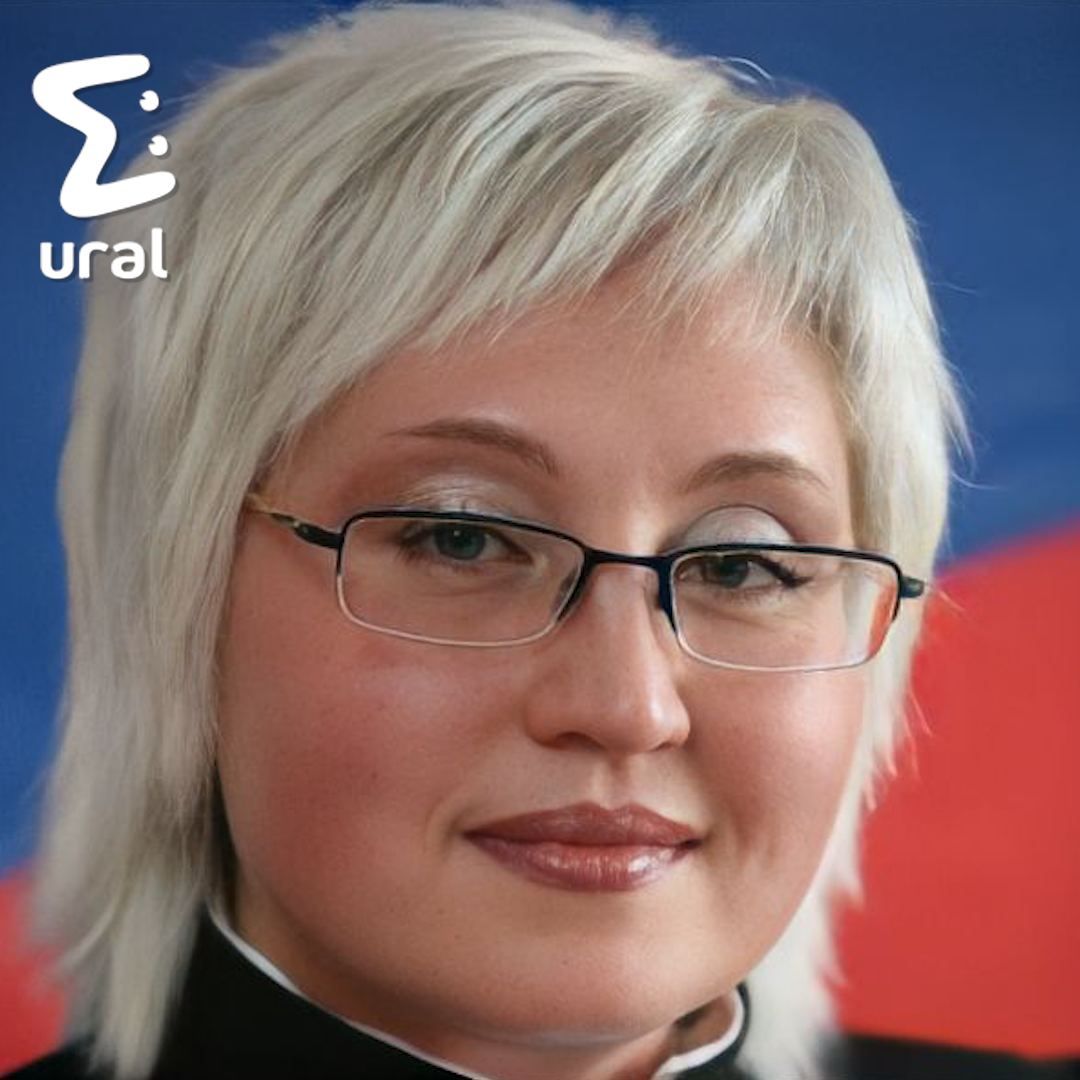 Судья из Свердловской области умерла после того как поела роллы