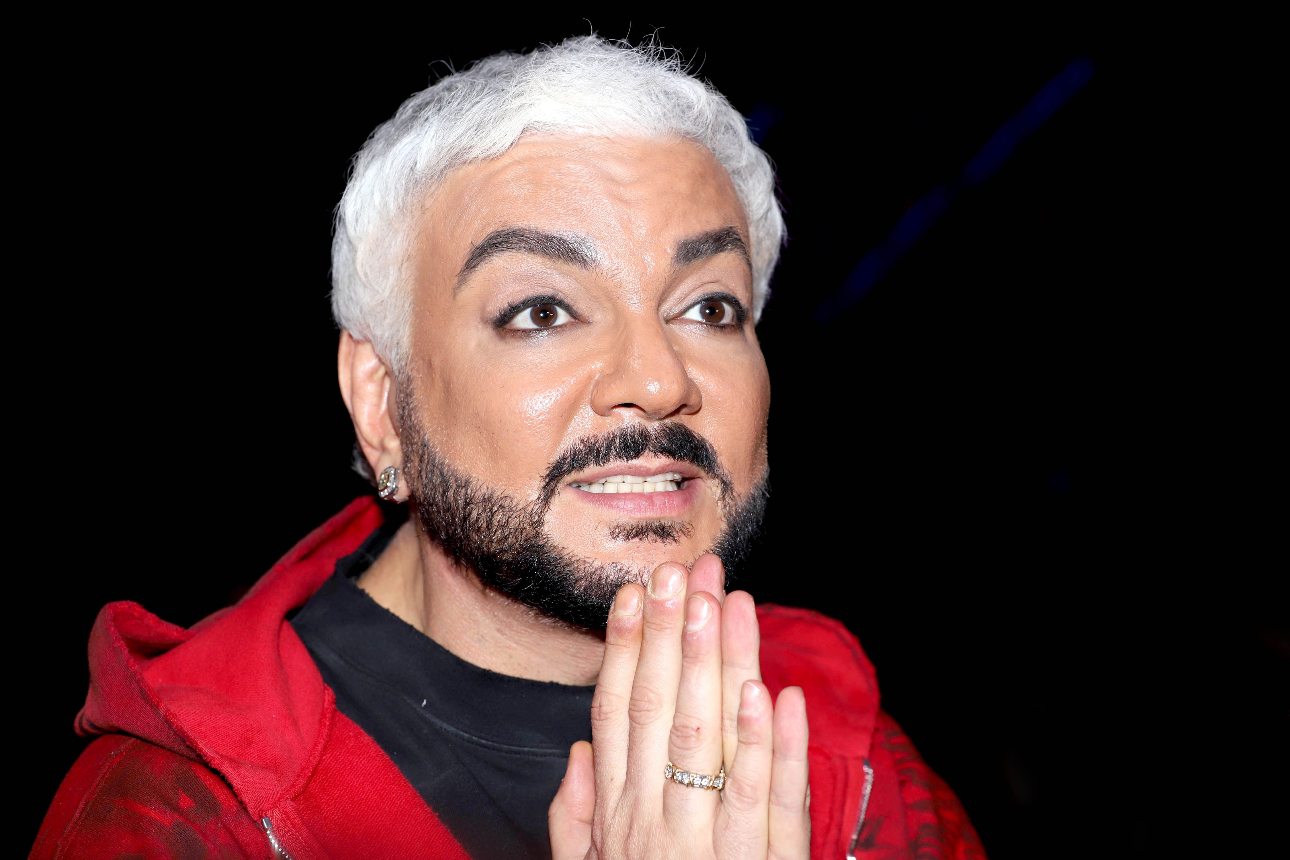 Kush lovers. Kush lovers фото. Кто поет песню 20. Артик и асти девочка. Кто поет песню 20.