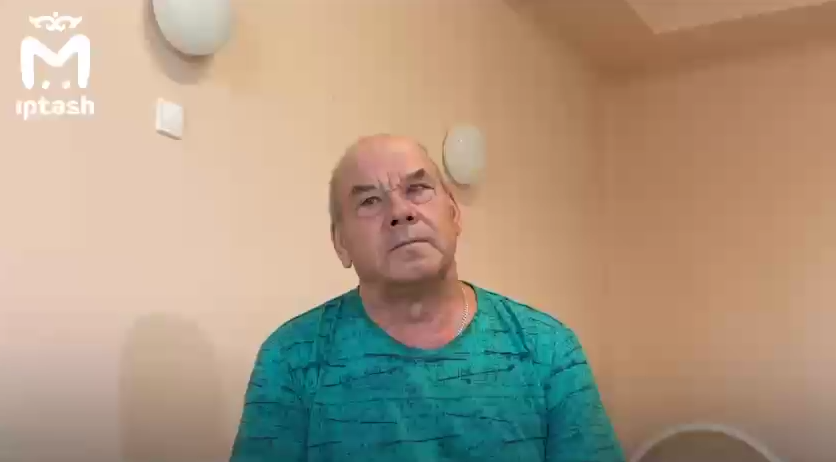В Казани впервые провели операцию по пересадке роговицы по новой технологии