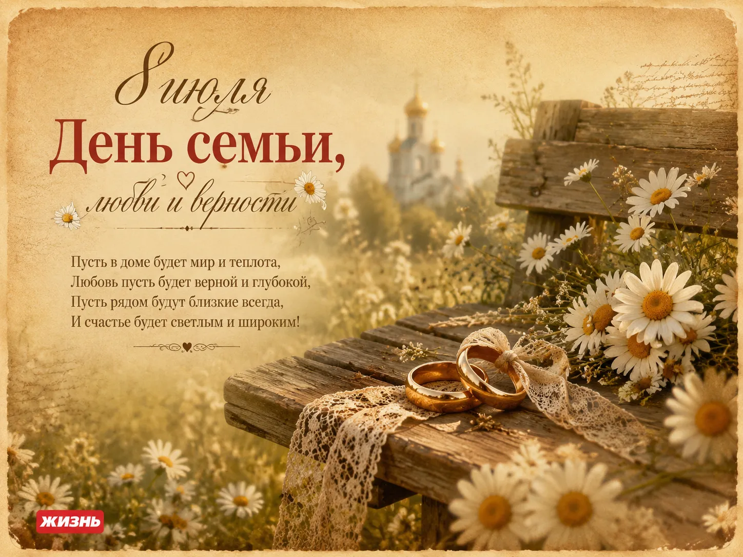Коллаж: Сорокина Екатерина, фото сгенерировано нейросетью GPT Images