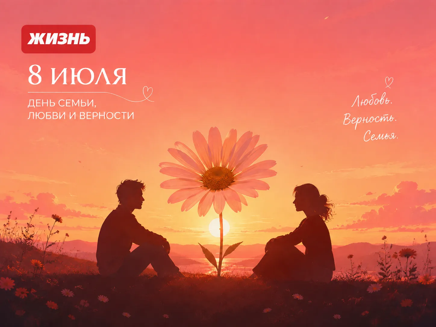 Коллаж: Сорокина Екатерина, фото сгенерировано нейросетью GPT Images