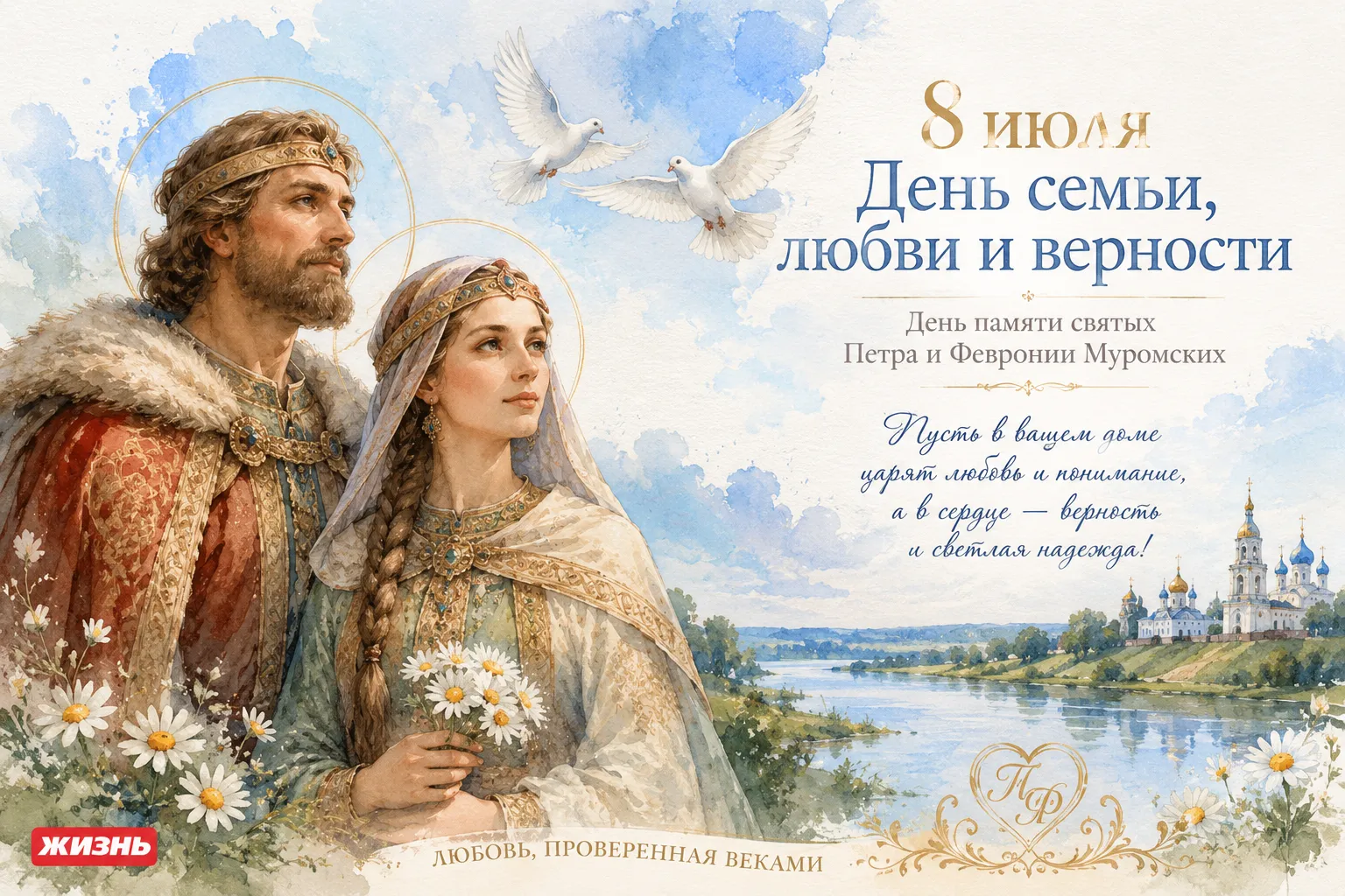 Коллаж: Сорокина Екатерина, фото сгенерировано нейросетью GPT Images