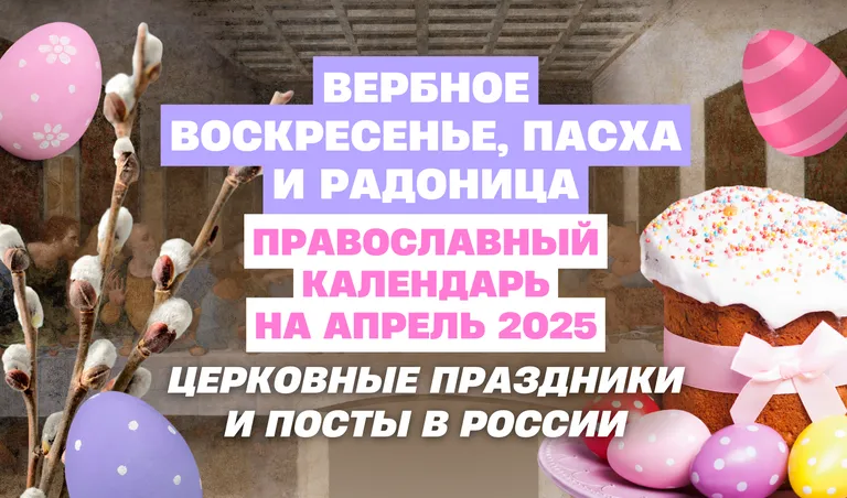 Коллаж: Полина Кравченко