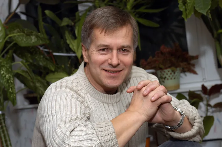 Коллаж: Ксения Михед