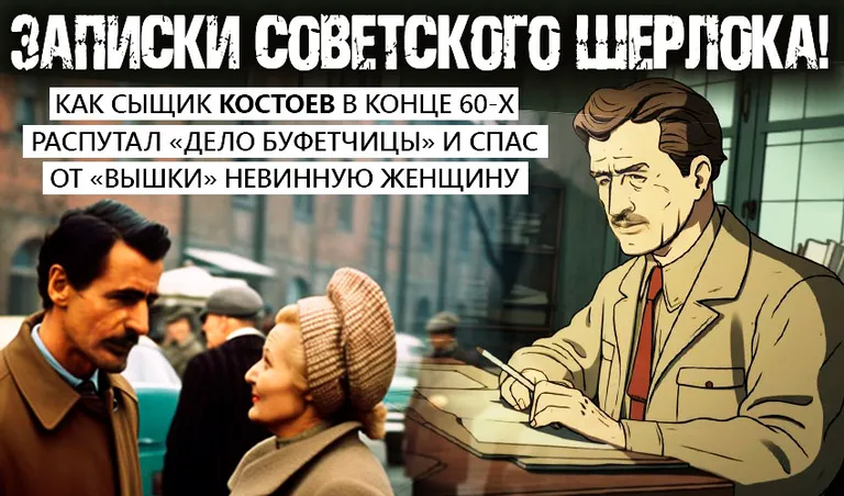Коллаж: Ксения Михед