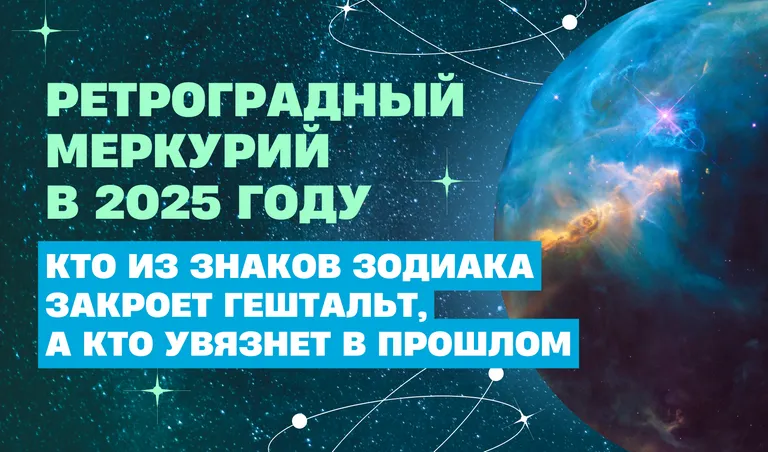 Коллаж: Полина Кравченко