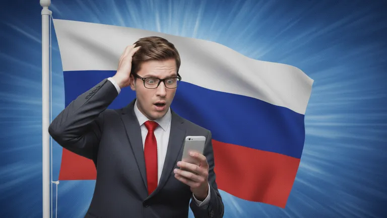 Новые законы в России с 1 февраля 2026 года. Коллаж: Сорокина Екатерина, фото сгенерировано нейросетью Nano Banana