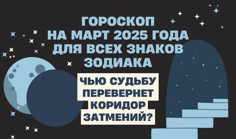 Коллаж: Полина Кравченко