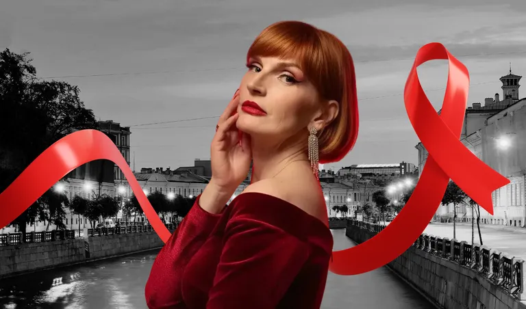 КОЛЛАЖ: ПОЛИНА КРАВЧЕНКО