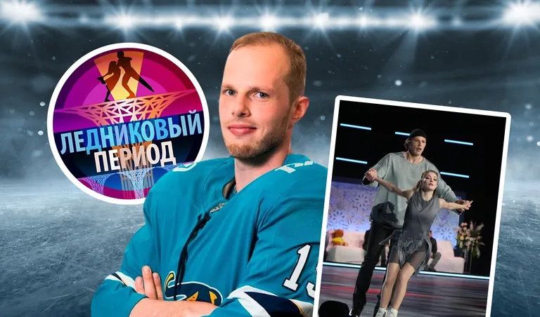 КОЛЛАЖ: ПОЛИНА КРАВЧЕНКО