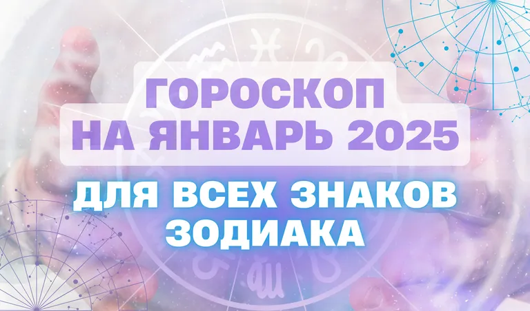 Коллаж: Полина Кравченко