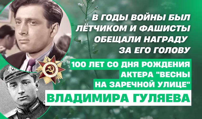 Коллаж: Полина Кравченко