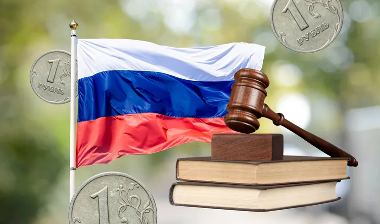 Что изменится в России с 1 июля 2025 года. Коллаж: Полина Кравченко