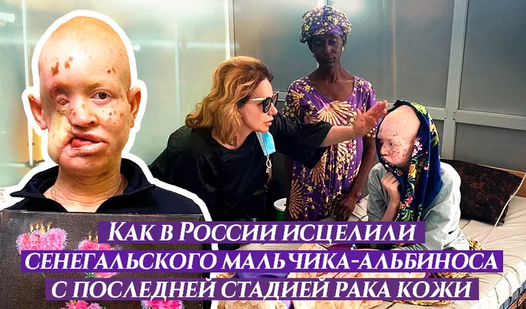 Коллаж: Ксения Михед