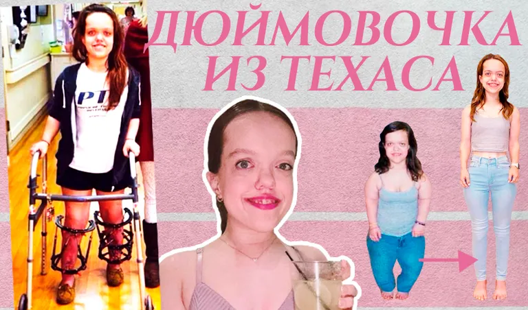 Коллаж: Ксения Михед
