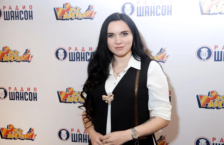 Коллаж: Ксения Михед