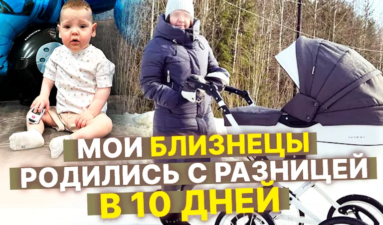 Коллаж: Ксения Михед