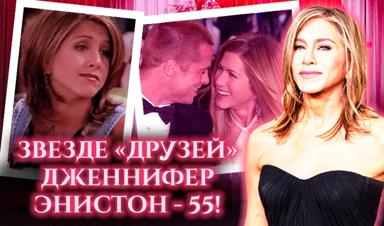 Коллаж: Ксения Михед