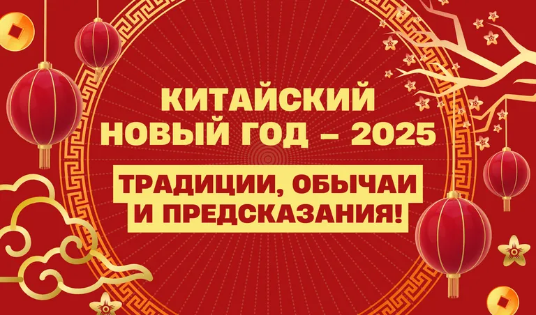 Коллаж: Полина Кравченко