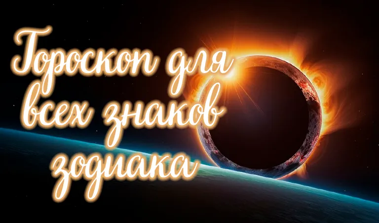 Коллаж: Ксения Михед