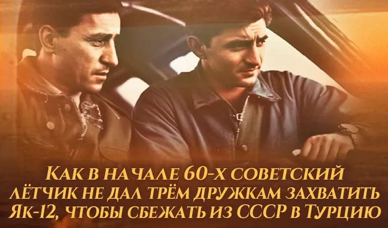 Коллаж: Ксения Михед