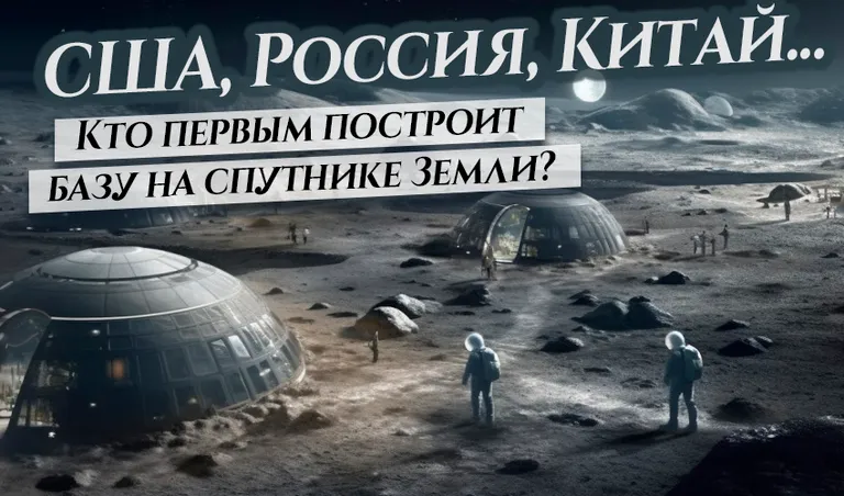 Коллаж: Ксения Михед