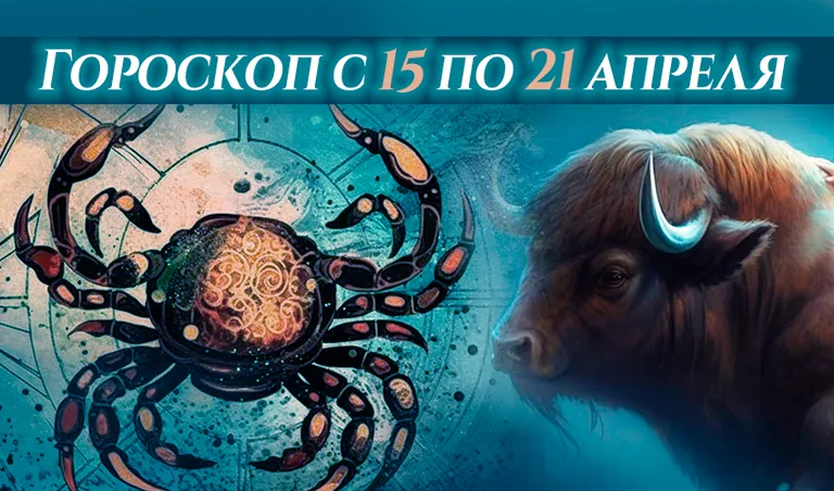 Коллаж: Ксения Михед