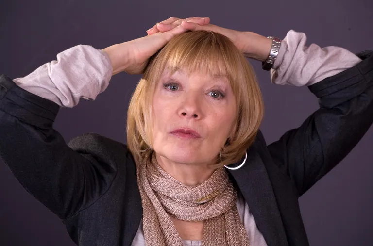 Коллаж: Ксения Михед