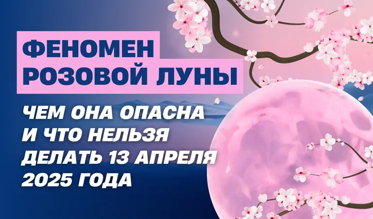 Коллаж: Полина Кравченко