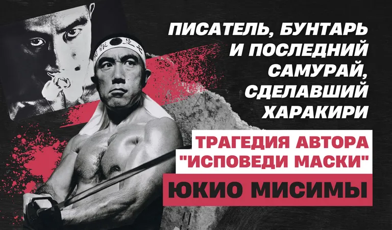 Коллаж: Полина Кравченко