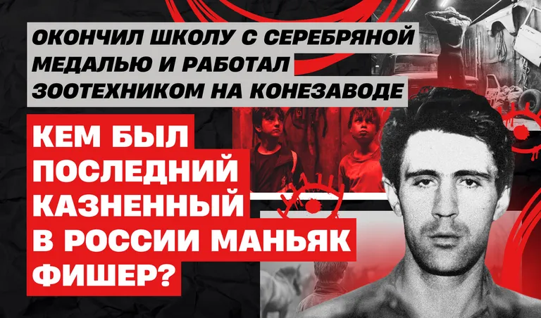 Коллаж: Полина Кравченко