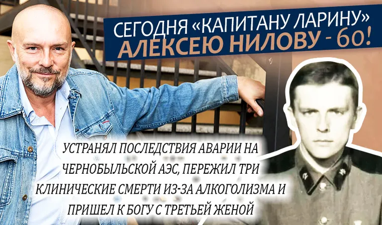 Коллаж: Ксения Михед