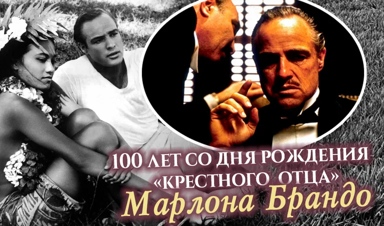 Коллаж: Ксения Михед