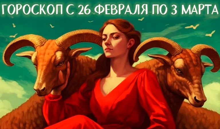 Коллаж: Ксения Михед